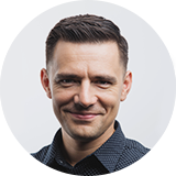 Slawomir Guz