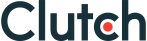 Check us out us on https://clutch.co/