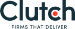 Check us out us on https://clutch.co/