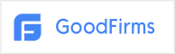 Check us out us on https://goodfirms.co/