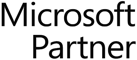 Check us out us on https://partner.microsoft.com/