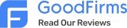 Check us out us on https://goodfirms.co/