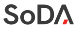 Check us out us on https://sodapl.com/